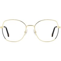 Carolina Herrera HER 0281 I46 サングラス - 女性用 - 金色