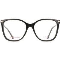 Carolina Herrera HER 0270 807 サングラス - 女性用 - 黒
