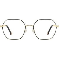 Carolina Herrera HER 0286 2M2 サングラス - 女性用 - 黒