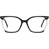 Carolina Herrera HER 0293 807 サングラス - 女性用 - 黒