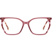 Carolina Herrera HER 0293 8CQ サングラス - 女性用 - 赤