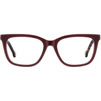 Carolina Herrera HER 0300 C9A サングラス - 女性用 - 赤