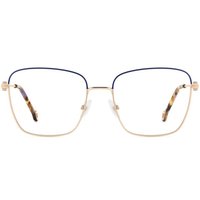 Carolina Herrera HER 0301 KY2 サングラス - 女性用 - 金色