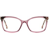 Carolina Herrera HER 0309 FWM サングラス - 女性用 - ピンク