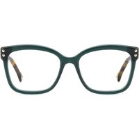 Carolina Herrera HER 0316 1ED サングラス - 女性用 - 緑