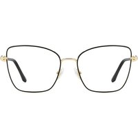 Carolina Herrera HER 0321 RHL サングラス - 女性用 - 黒