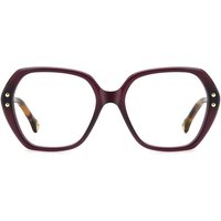 Carolina Herrera HER 0315 0T7 サングラス - 女性用 - Purple