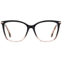 Carolina Herrera HER 0353 9E1 サングラス - 女性用 - 茶色