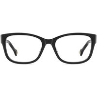 Carolina Herrera HER 0329/G アジアフィット 807 サングラス - 女性用 - 黒