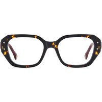 Carolina Herrera HER 0326 086 サングラス - 女性用 - べっ甲shell