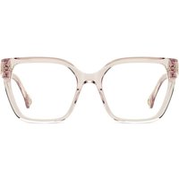 Carolina Herrera HER 0331 35J サングラス - 女性用 - ピンク