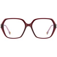 Carolina Herrera HER 0388 QB5 サングラス - 女性用 -