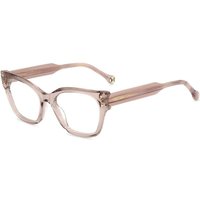 Carolina Herrera HER 0324 35J サングラス - 女性用 - ピンク
