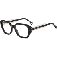Carolina Herrera HER 0326 807 サングラス - 女性用 - 黒