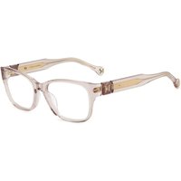 Carolina Herrera HER 0329/G アジアフィット 35J サングラス - 女性用 - ピンク