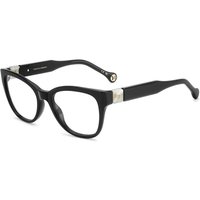 Carolina Herrera HER 0372 807 サングラス - 女性用 - 黒