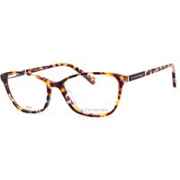 Banana Republic Bree 0DEX Women’s Eyeglasses Tortoiseshell Size 51 - Blue Light Block Available