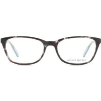 Banana Republic BR 204 0EO3 Women’s Eyeglasses Tortoiseshell Size 52 - Blue Light Block Available