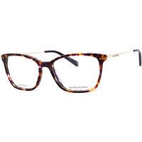 Banana Republic BR 228 0DEX サングラス - 女性用 - べっ甲shell