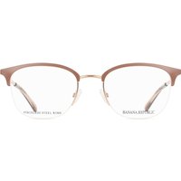 Banana Republic BR 229 009Q サングラス - 女性用 - 茶色