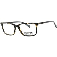 Kenneth Cole KC0870 020 サングラス - 男性用 - べっ甲shell