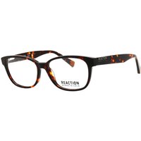 Kenneth Cole KC0942 052 サングラス - 女性用 - べっ甲shell