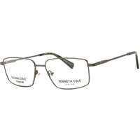 Kenneth Cole KC0356 009 サングラス - 男性用 - Gunmetal