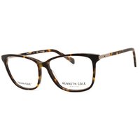 Kenneth Cole KC0361 052 サングラス - 女性用 - べっ甲shell