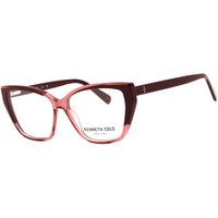 Kenneth Cole KC50014 069 サングラス - 女性用 - クリア
