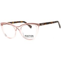 Kenneth Cole RN50006 074 サングラス - 女性用 - ピンク
