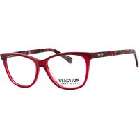 Kenneth Cole RN50007 069 サングラス - 女性用 - クリア