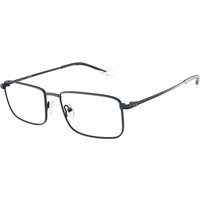 アルマーニエクスチェンジ Armani AX1069 6099 サングラス - 男性用 - 青