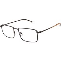 アルマーニエクスチェンジ Armani AX1069 6003 サングラス - 男性用 - Gunmetal