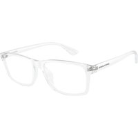アルマーニエクスチェンジ Armani AX3083U 8235 サングラス - 男性用 - クリア