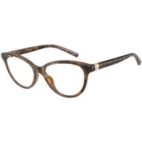 アルマーニエクスチェンジ Armani AX3138U 8213 サングラス - 女性用 - べっ甲shell