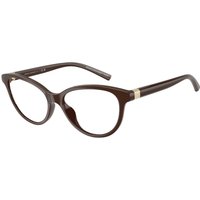 アルマーニエクスチェンジ Armani AX3138U 8402 サングラス - 女性用 - 茶色