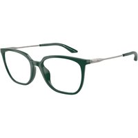 アルマーニエクスチェンジ Armani AX3142U 8409 サングラス - 女性用 - 緑