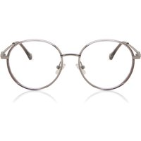 男性用 楕円形 TR90 灰色 サングラス - アンチブルーライト - SmartBuy Collection