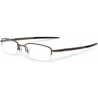 Oakley OX3111 RHINOCHASER 311101 サングラス - 男性用 - 灰色