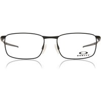 Oakley OX3173 BARRELHOUSE 317301 サングラス - 男性用 - 黒