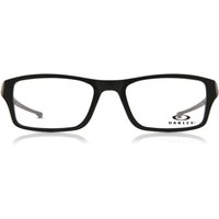 Oakley OX8039 CHAMFER 803901 サングラス - 男性用 - 黒