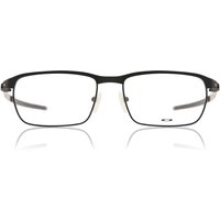 Oakley OX3184 TINCUP 318401 サングラス - 男性用 - 黒
