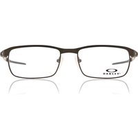 Oakley OX3184 TINCUP 318402 サングラス - 男性用 - 茶色