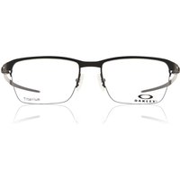 Oakley OX5099 TINCUP 0.5 TITANIUM 509901 サングラス - 男性用 - 黒