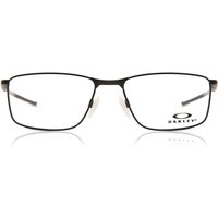 Oakley OX3217 SOCKET 5.0 321701 サングラス - 男性用 - 黒