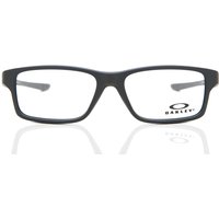 Oakley OY8002 CROSSLINK XS (Youth Fit) 800201 サングラス - 男性用 - 黒