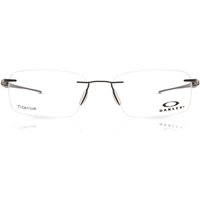 Oakley OX5126 GAUGE 3.1 512601 サングラス - 男性用 - 黒