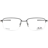 Oakley OX5128 GAUGE 3.2 BLADE 512804 サングラス - 男性用 - 黒