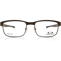 Oakley OX5132 SURFACE PLATE 513202 サングラス - 男性用 - 灰色