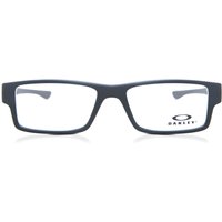 Oakley OY8003 AIRDROP XS (Youth Fit) 800301 サングラス - 男性用 - 黒
